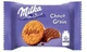 Печиво Milka Choco Grain 42г - зображення 1