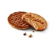 Печиво Milka Choco Grain 42г - зображення 3