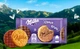 Печиво Milka Choco Grain 42г - зображення 4