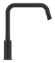 Змішувач Змішувач для кухні Grohe Eurosmart 305672430 - зображення 3