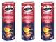 Чіпси Pringles Passport Chinese Style Sweet & Sticky Wings 165г - зображення 5