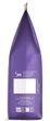 Растворимый кофе капучино Maxwell House Cappuccino Milka 315г - изображение 3