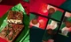 Дубайський шоколад Fix Dessert Chocolatier Limited Edition Rahash Hour 200г - зображення 5