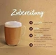 Розчинна кава Nescafe Typ Latte 230г - зображення 5