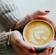 Растворимый кофе капучино Maxwell House Cappuccino Milka 315г - изображение 5