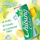 Газований напій Lotte Chilsung Cider 250мл - зображення 2