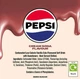 Газований напій Pepsi Cream Soda Zero Sugar 330мл - зображення 7