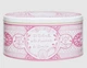 Пасхальный кекс Dolce & Gabbana Fiasconaro Colomba di Sicilia 750г - изображение 2