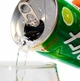 Газований напій Lotte Chilsung Cider 250мл - зображення 7