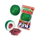 Жуйка Fini Watermelon 80г - зображення 3