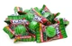 Жуйка Fini Watermelon 80г - зображення 4