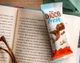 Шоколадний батончик Kinder Choco Fresh 20.5г - зображення 6