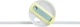 Термокружка Stanley Quencher H2.0 FlowState Pomelo с ручкой и трубочкой 887мл - изображение 5