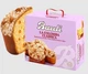 Пасхальний кекс коломба Bauli La Colomba Classica 500г - изображение 1