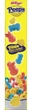 Сухой завтрак Kellogg's Peeps Cereal with Marshmallows 368г - изображение 4
