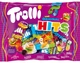 Набор жевательных конфет Trolli The Original Hits 200г - изображение 1
