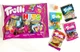Набор жевательных конфет Trolli The Original Hits 200г - изображение 4
