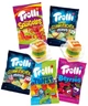 Набор жевательных конфет Trolli The Original Hits 200г - изображение 5