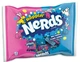Конфеты Wonka Nerds Hoppin' Blue Rainbow & Pink Rainbow Mini Boxes 174г - изображение 1