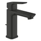 Смеситель для умывальника M-размера Grohe Cubeo 1017492430 - изображение 1