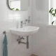 Набор смесителей Grohe BauLoop New 4в1 для ванной и кухни UA123225K3 - изображение 2