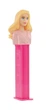 Диспенсер с конфетами Pez Barbie Bag 85г - изображение 4