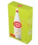 Шоколадные мини-батончики KitKat Mini Japanese Ume Sake, 9шт - изображение 4