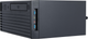 Корпус Chieftec UNI BT-02B-U3-250VS Black - зображення 5