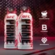 Напиток Prime Hydration UFC V2 500мл - изображение 5