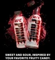 Напиток Prime Hydration UFC V2 500мл - изображение 6