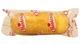 Бісквіт Hostess Strawberry Twinkies Limited Edition з полуничним кремом 38г - зображення 3