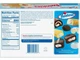 Бісквіт Hostess Strawberry Twinkies Limited Edition з полуничним кремом 38г - зображення 6
