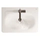 Змішувач для умивальника M-Size Grohe Essence 24173AL1 - зображення 4