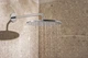 Душевая система с термостатом скрытого монтажа Grohe Grohtherm с Rainshower Mono 310 34869000 - изображение 6