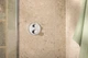 Душевая система с термостатом скрытого монтажа Grohe Grohtherm с Rainshower Mono 310 34869000 - изображение 7