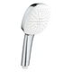 Ручной душ 2 режима струи Grohe Tempesta Cube 110 26746003 - изображение 1