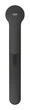 Смеситель для кухни Grohe QuickFix Start 324412432 - изображение 3