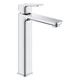 Смеситель для умывальника XL-размера Grohe Cubeo 1017290000 - изображение 1