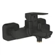 Смеситель для ванны Grohe Cubeo 1018132430 - изображение 1