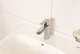 Смеситель для умывальника M-Size Grohe QuickFix Start 23552002 - изображение 7