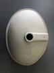 Умывальник Grohe Bau 55 см монтаж под столешницу 39423000 - изображение 7