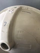 Умывальник Grohe Bau 55 см монтаж под столешницу 39423000 - изображение 8
