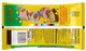 Шоколадні цукерки Reese's Peanut Butter Cups Miniatures with Spring Sprinkles 263г - зображення 3