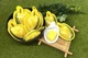 Жувальна цукерка 3D Durian Candy Toffee Fudge - зображення 10