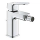 Змішувач для біде S-розміру Grohe Cubeo 1018100000 - зображення 1