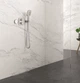 Підключення для душового шлангу з тримачем Grohe Rainshower 26659000 - зображення 6
