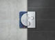 Душевая система скрытого монтажа Grohe Grohtherm SmartControl с New Tempesta 250 UA26415SC6 - изображение 7