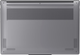 Laptop Lenovo Yoga Slim 7 15ILL9 (83HM002SPB) Luna Grey - obraz 13