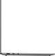 Laptop Lenovo Yoga Slim 7 15ILL9 (83HM002SPB) Luna Grey - obraz 15