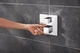 Душевая система скрытого монтажа Grohe Grohtherm Cube с Rainshower Mono 310 Cube 34868000 - изображение 4